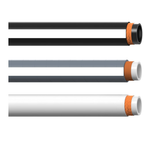 Edible Oil Hoses.jpg
