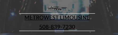 Worcester limo service.png