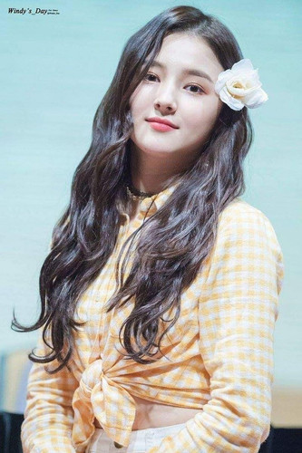 Nency.jpg