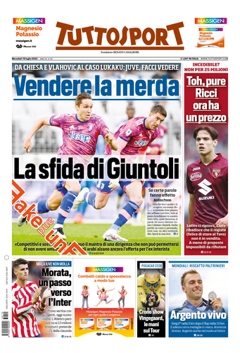 TuttoSport 01.png