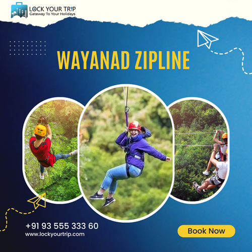 wayanad zipline.png