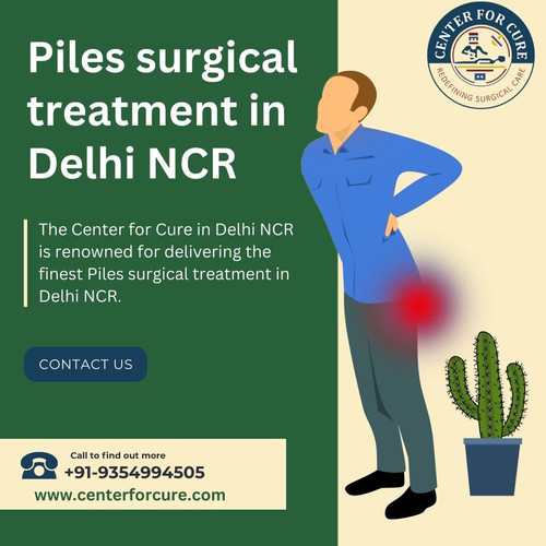 Piles surgical treatment in Delhi NCR (2).jpg