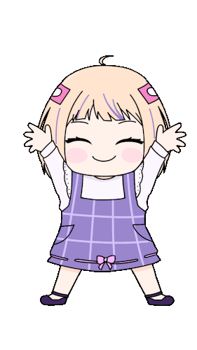 DANCE.gif