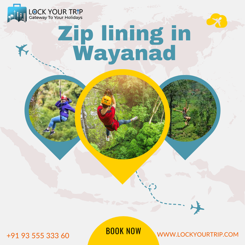 zip lining in wayanad.png