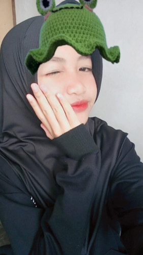image.jpg