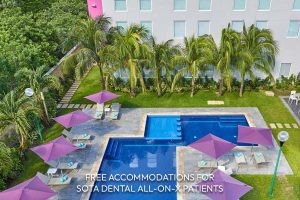 All-on-4 dental implants Cancun.jpg