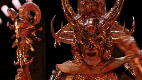 a601 bd7b ff2e 6371.gif