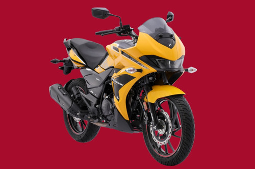 Hero Xtreme 200S 4V.jpg