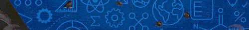 Sekolah blue 1 728.gif