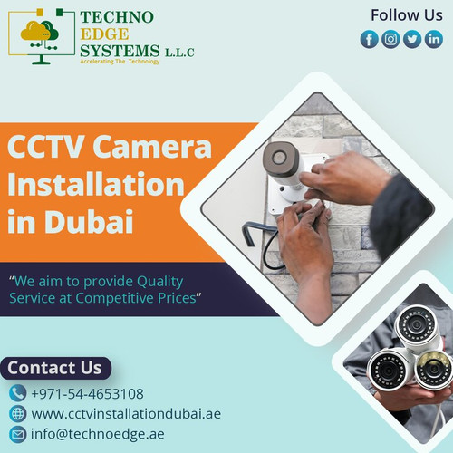 CCTV Camera Installation in Dubai 1.jpg