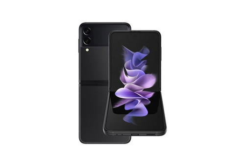 Samsungflip 01.jpg