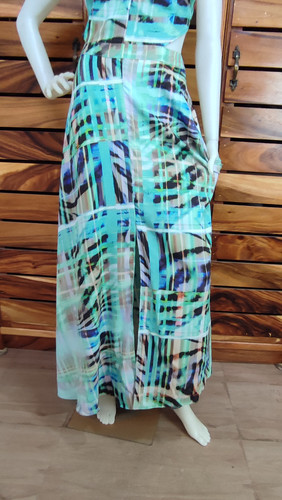 IMG 20230711 121709.jpg