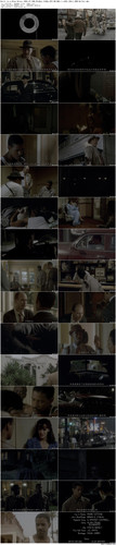 Devil.in.a.Blue.Dress.1995.CC.UHD.BluRay.2160p.DTS HD.MA5.1.x265.10bit.HDR BeiTai preview.jpg