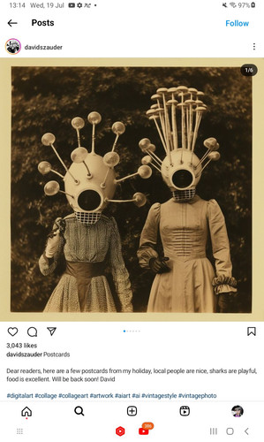 Screenshot 20230719 131432 Instagram.jpg