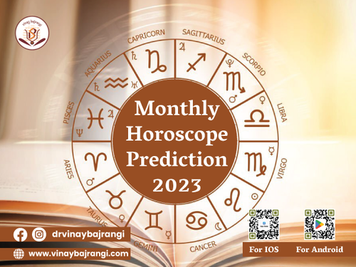 Monthly Horoscope Prediction 2023 600 450.png