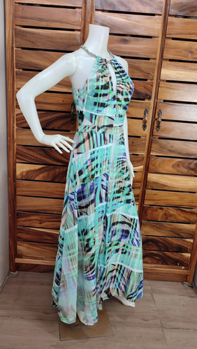 IMG 20230711 121812.jpg