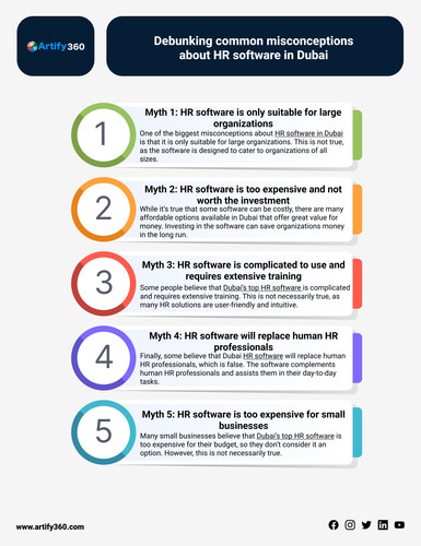 payroll software uae (10).jpg