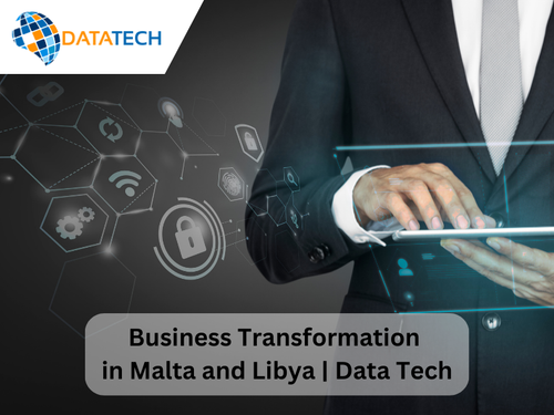 Business Transformation in Malta and Libya | Data Tech.png