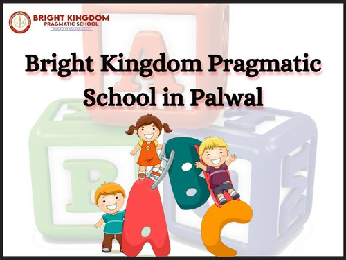 Bright Kingdom Pragmatic School in Palwal.jpg