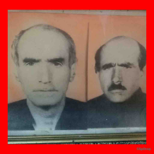 C9A0C999 3FFF 4742 B7FD 28FDFC11C7E1.jpg