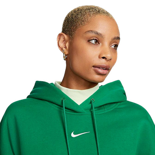 DQ5858 365 4 Background Removed.jpg