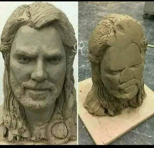 Screenshot ٢٠٢٣٠٧١٨ ١٤٠٣٠٥ Facebook.jpg