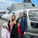 4a003c4d66edf354ce45d34ee9b15a97