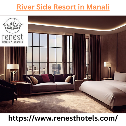 Resorts In Shirdi For Wedding (11).png