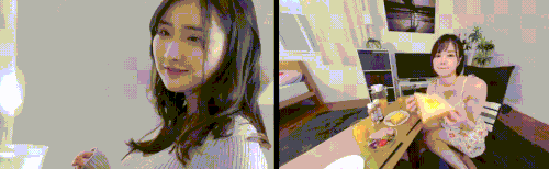 GIF MAKER 012 1.gif