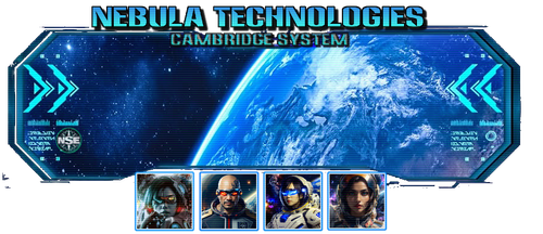 Nebula Main Banner Scanlines.png