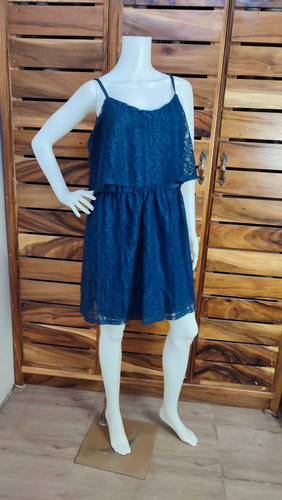 IMG 20230711 110208.jpg