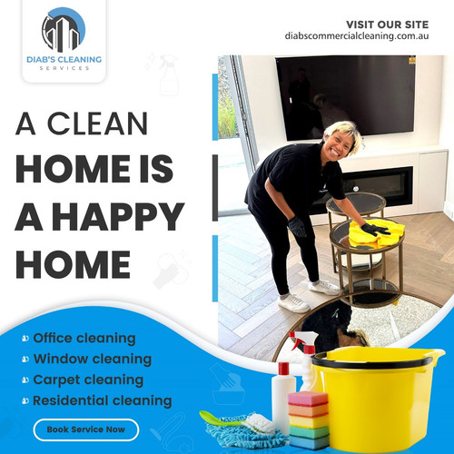 Professional Commercial Cleaning Services in Sydney | Diabs Commercial Cleaning.jpg