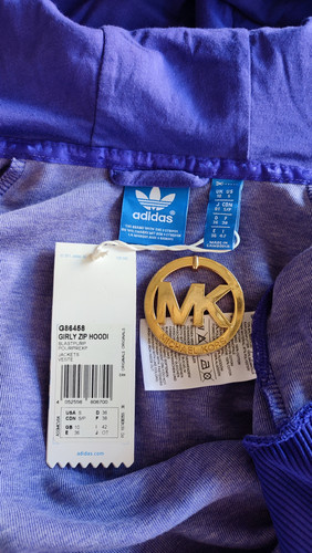 IMG 20230708 161343.jpg
