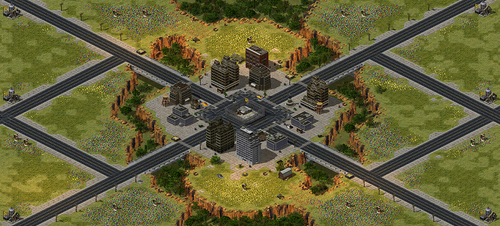 town of rush v 1.01.10.png