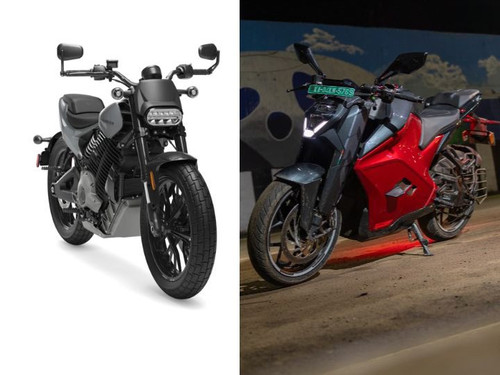 Untitled design (72).jpg