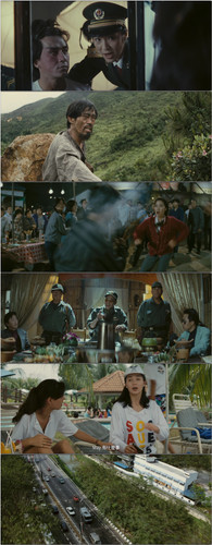 警察故事III超級警察.Police.Story.III.Super.Cop.1992.BDRip.1080p.x265.10bit.DDP7.1.2Audio DGB.jpg