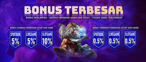 BANNER2 (MB).jpg