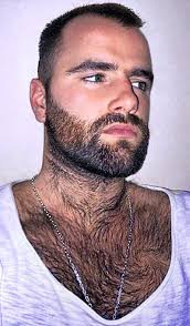 images.jpg