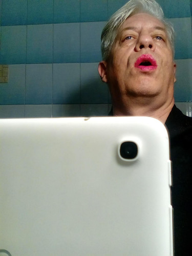 IMG 20230320 083037.jpg
