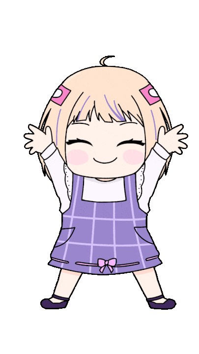 p dance.gif