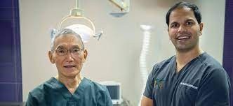 Wisdom Teeth Removal Mississauga.jpg