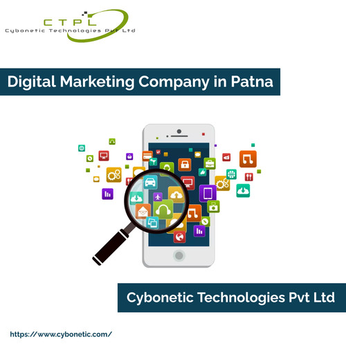 Digital Marketing Company in Patna: Cybonetic Technologies Pvt Ltd.jpg