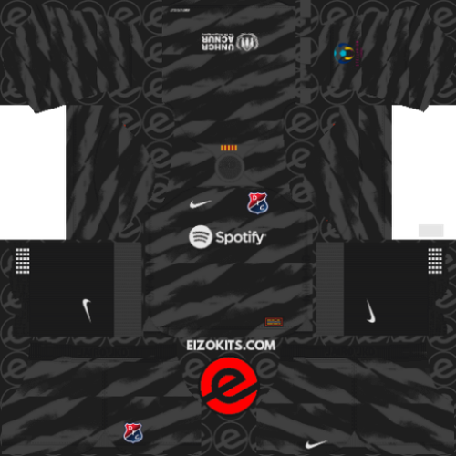 Dinosaurios 3.png