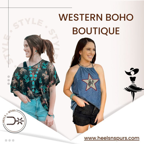western boho boutique Heels n Spurs Image.jpg