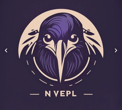 Screenshot 20230718 141114 Chrome.jpg