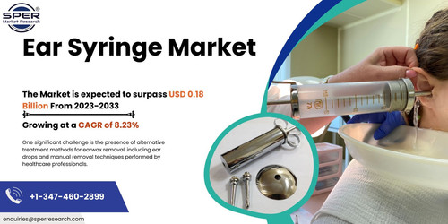 Ear Syringe Market.jpg