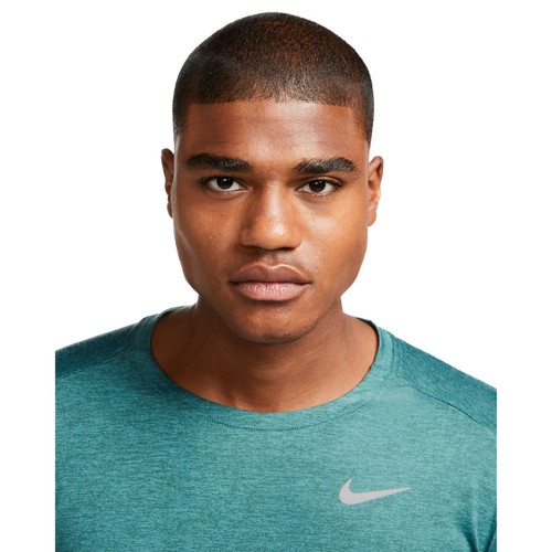 DD4754 309 3 Background Removed.jpg