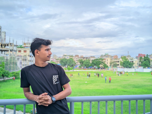 RIYAN 20230712 164612 R15 Pixel Ultra Human by Nafijul.PORTRAIT 01.jpg