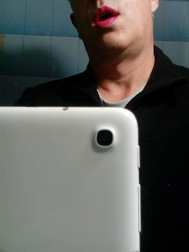 IMG 20230320 082951.jpg