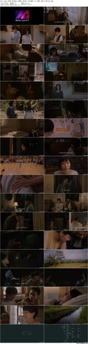 Lost.Love.2022.BluRay.1080p.2Audio.TrueHD.7.1.x265.10bit BeiTai preview.jpg